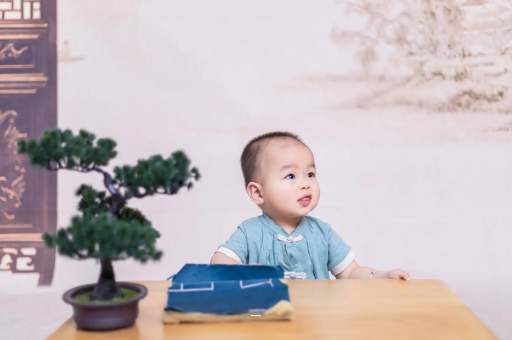 邹平孕妇几个月开始补铁