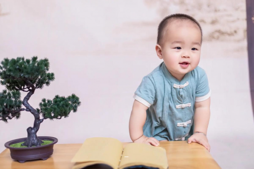 邹平孕妇彩超检查什么